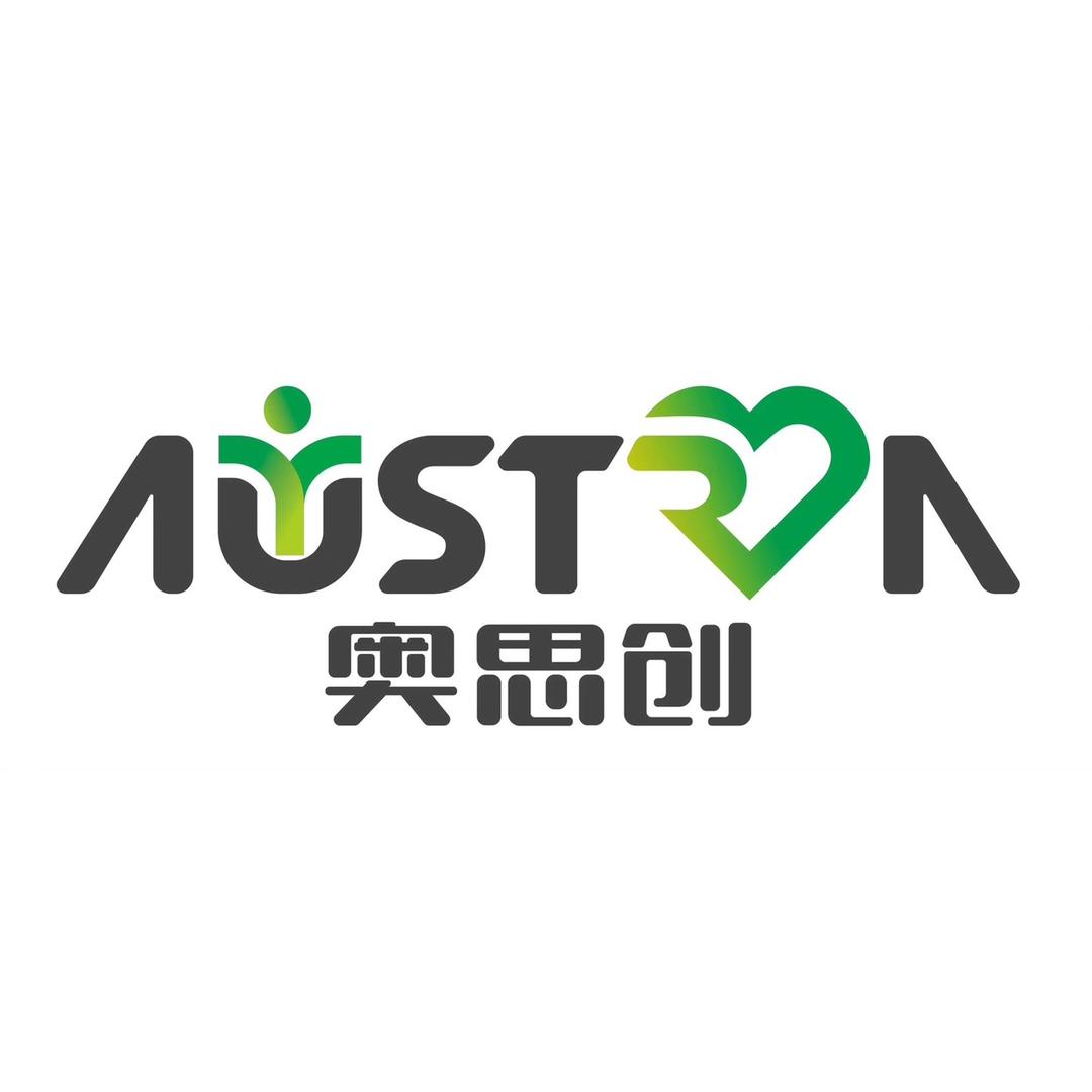 奥思创教育