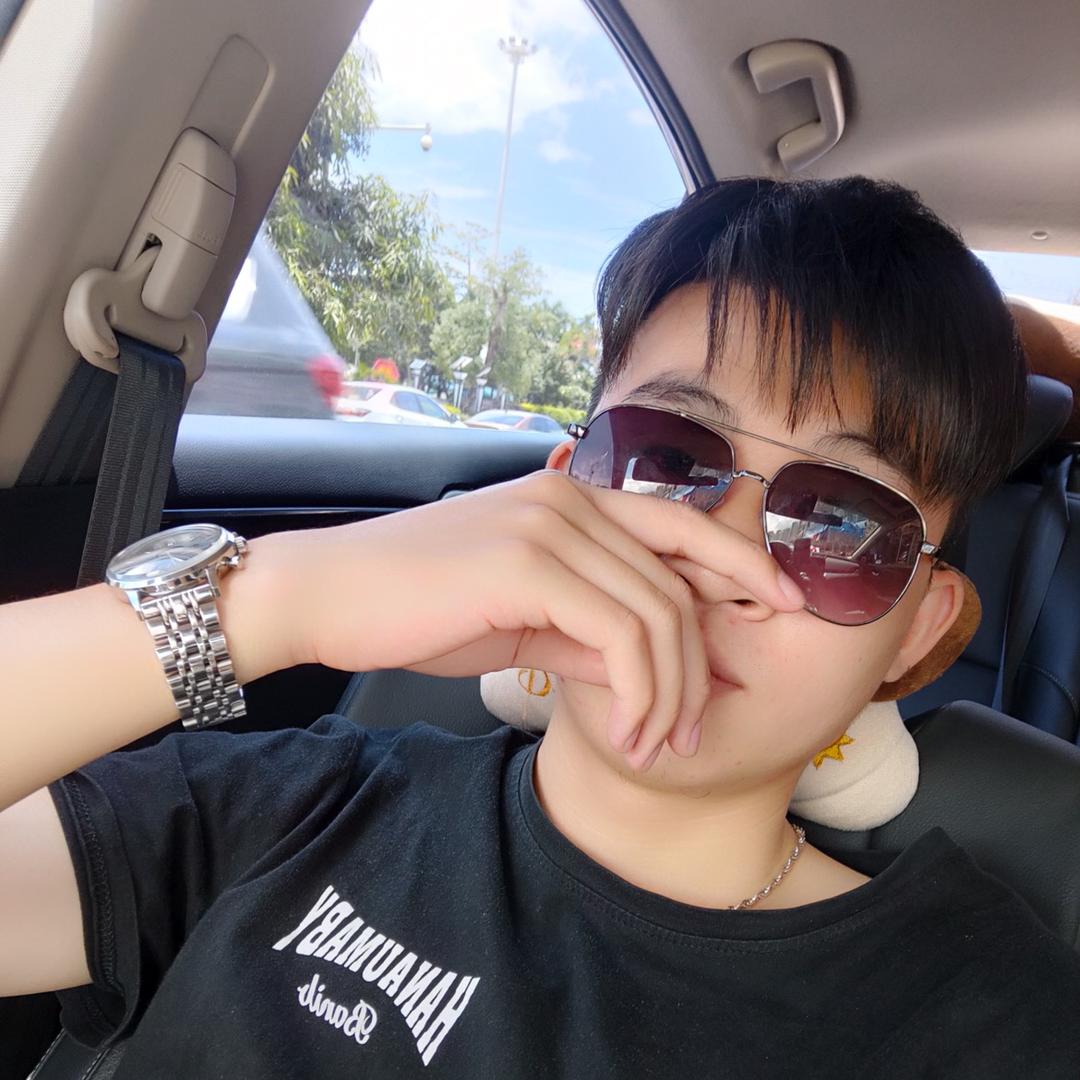 記憶所有點點滴滴