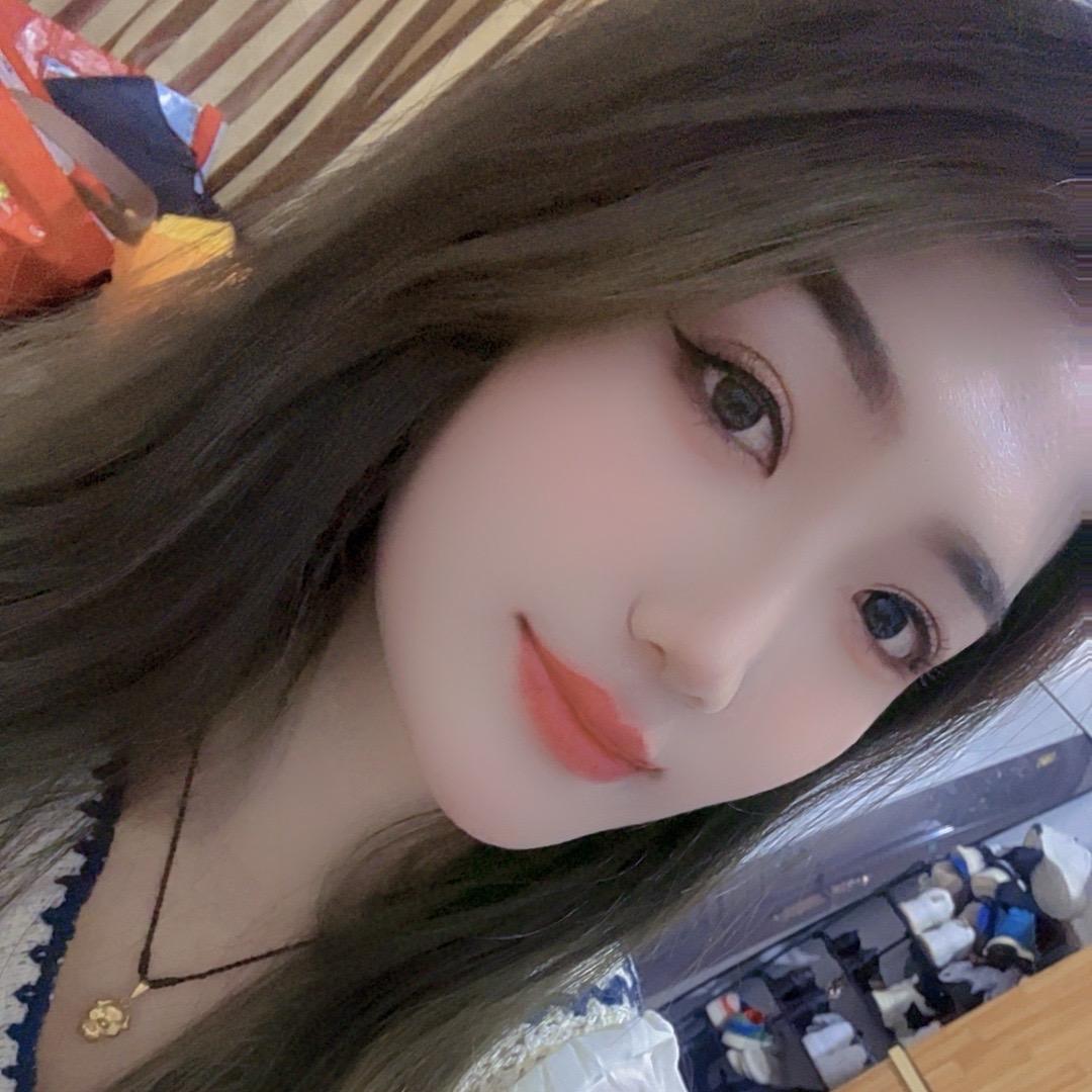 （可惜没有如果)