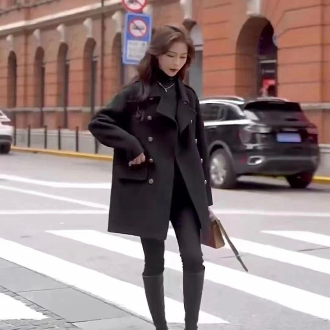 你若懂我，该有多好