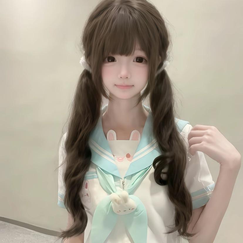 蛋糕和奶茶