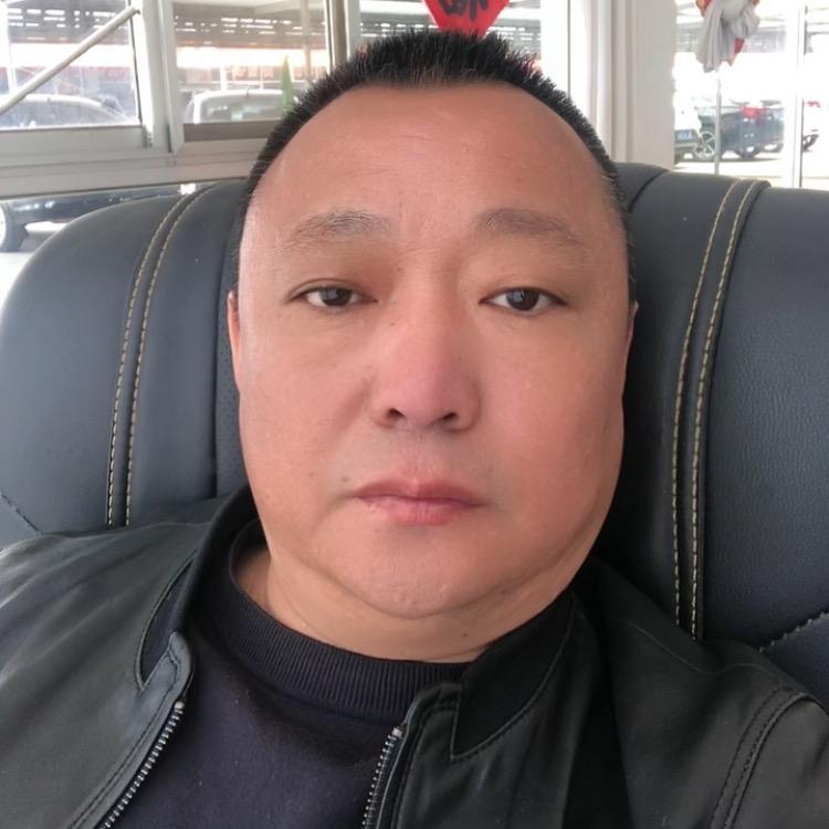 绿叶配春天