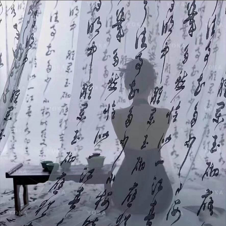 🌸梦