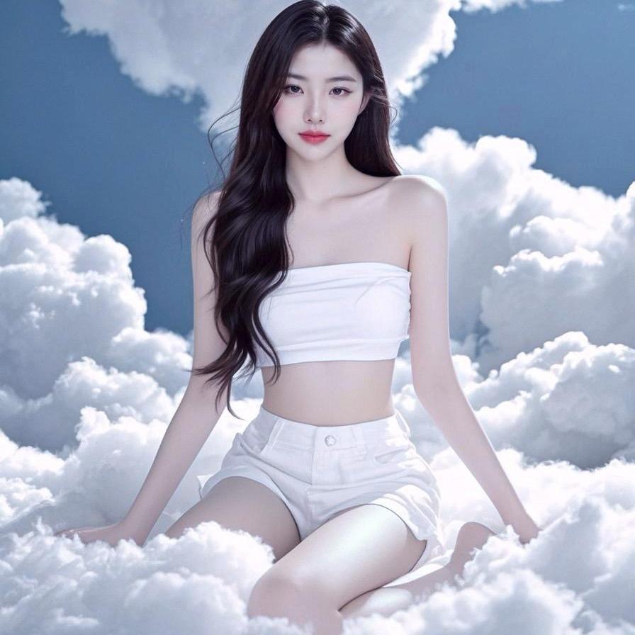 臭宝💕💓