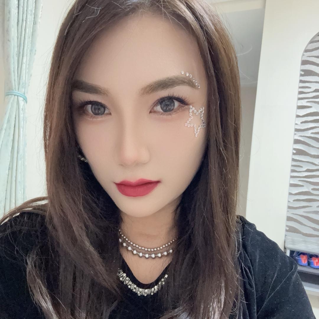 🌈⛱️🌈心愿会实现