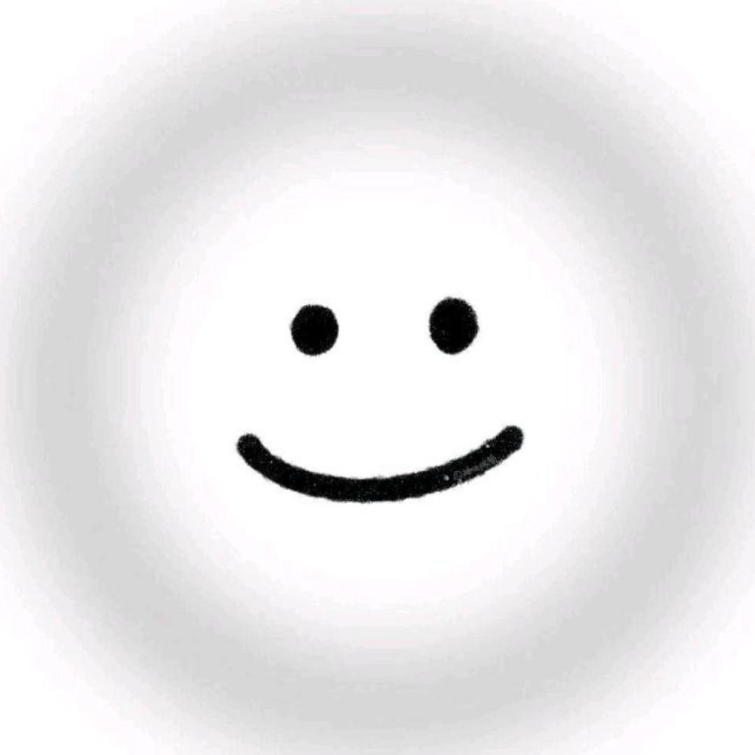 M…
