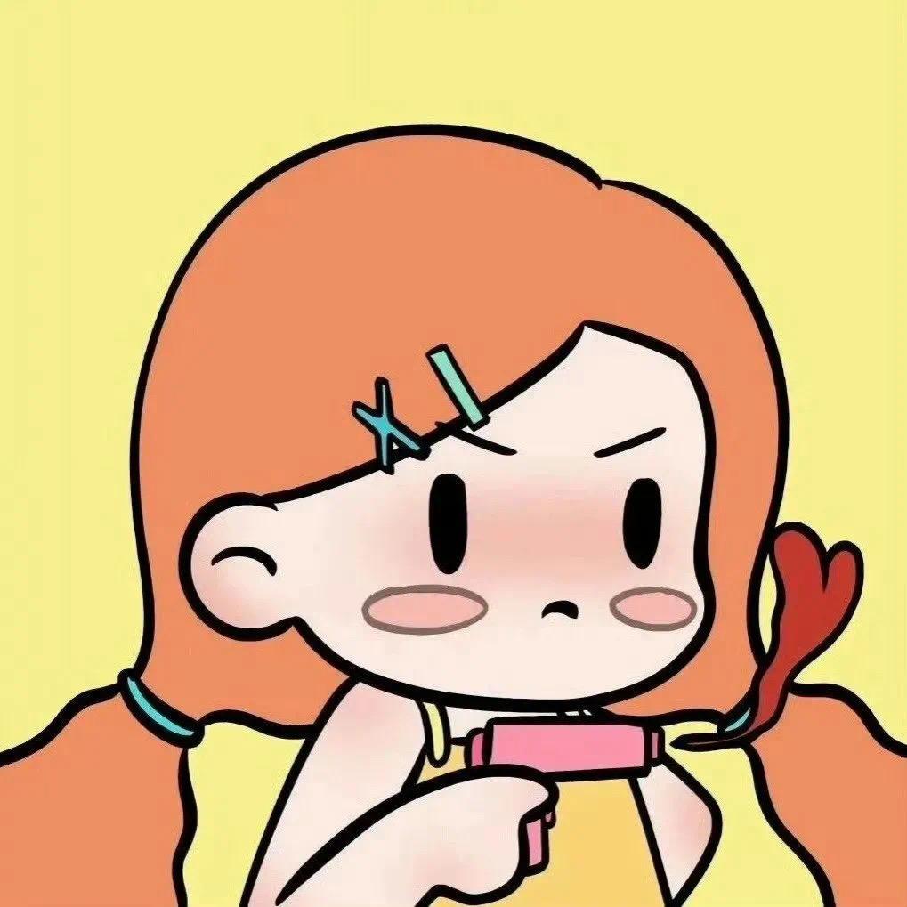 Worry