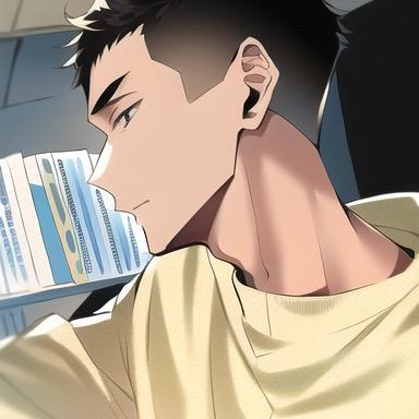 山海。