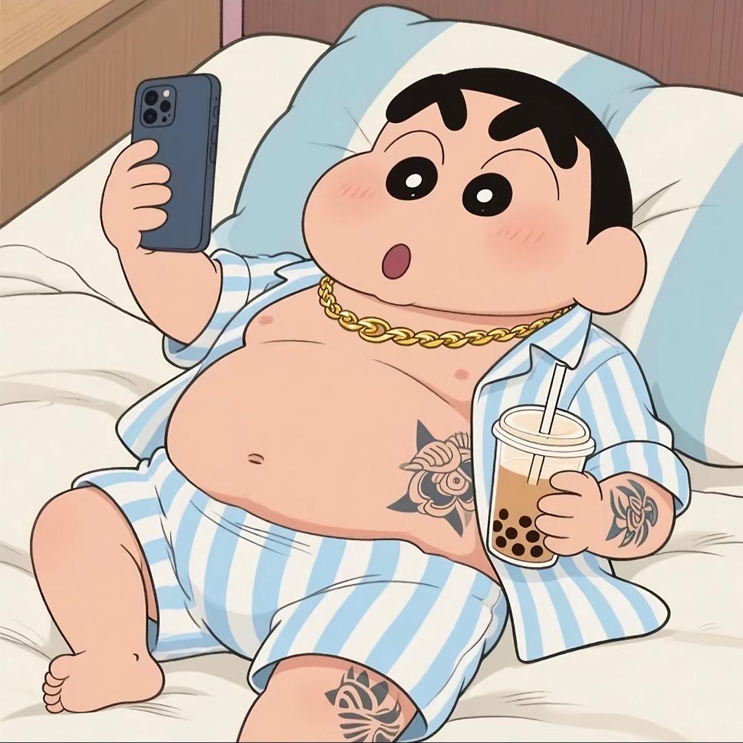 村干部