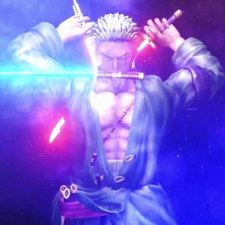 万戈🔥昱 （ 성옥）