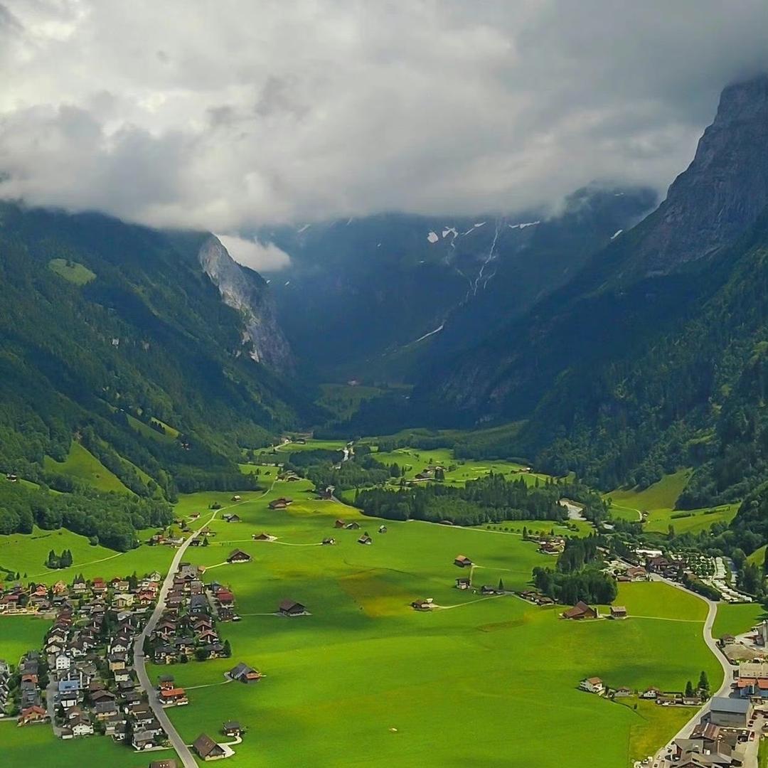 彩票中奖五百万