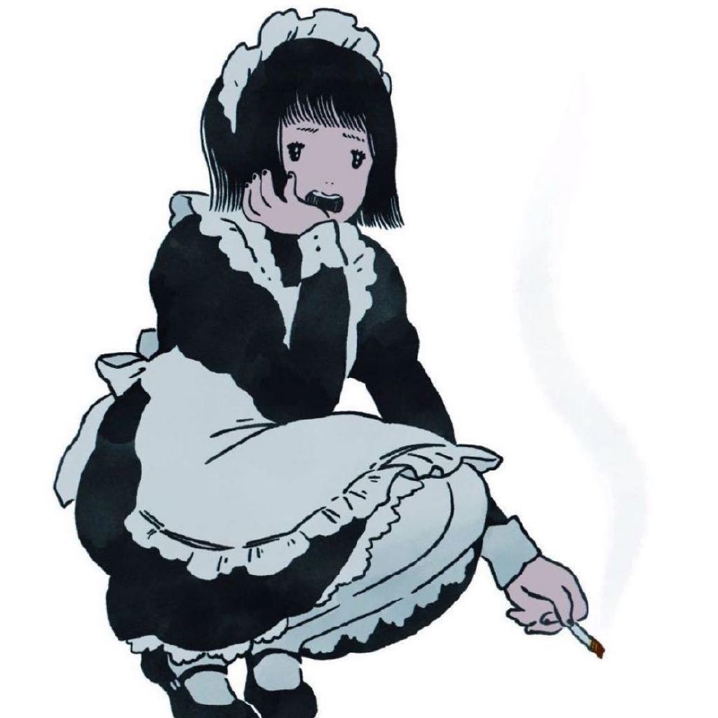 银河系小姨