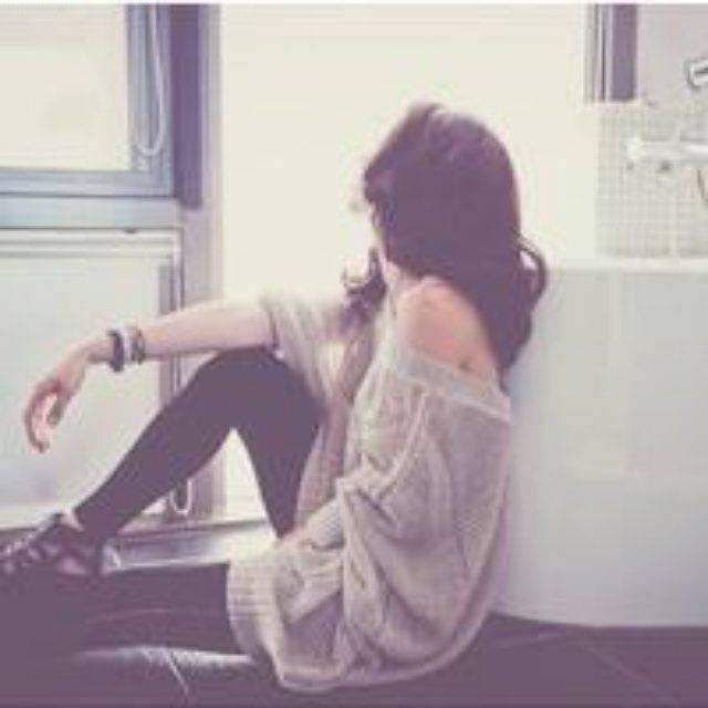 人生过客💫⭐️💥