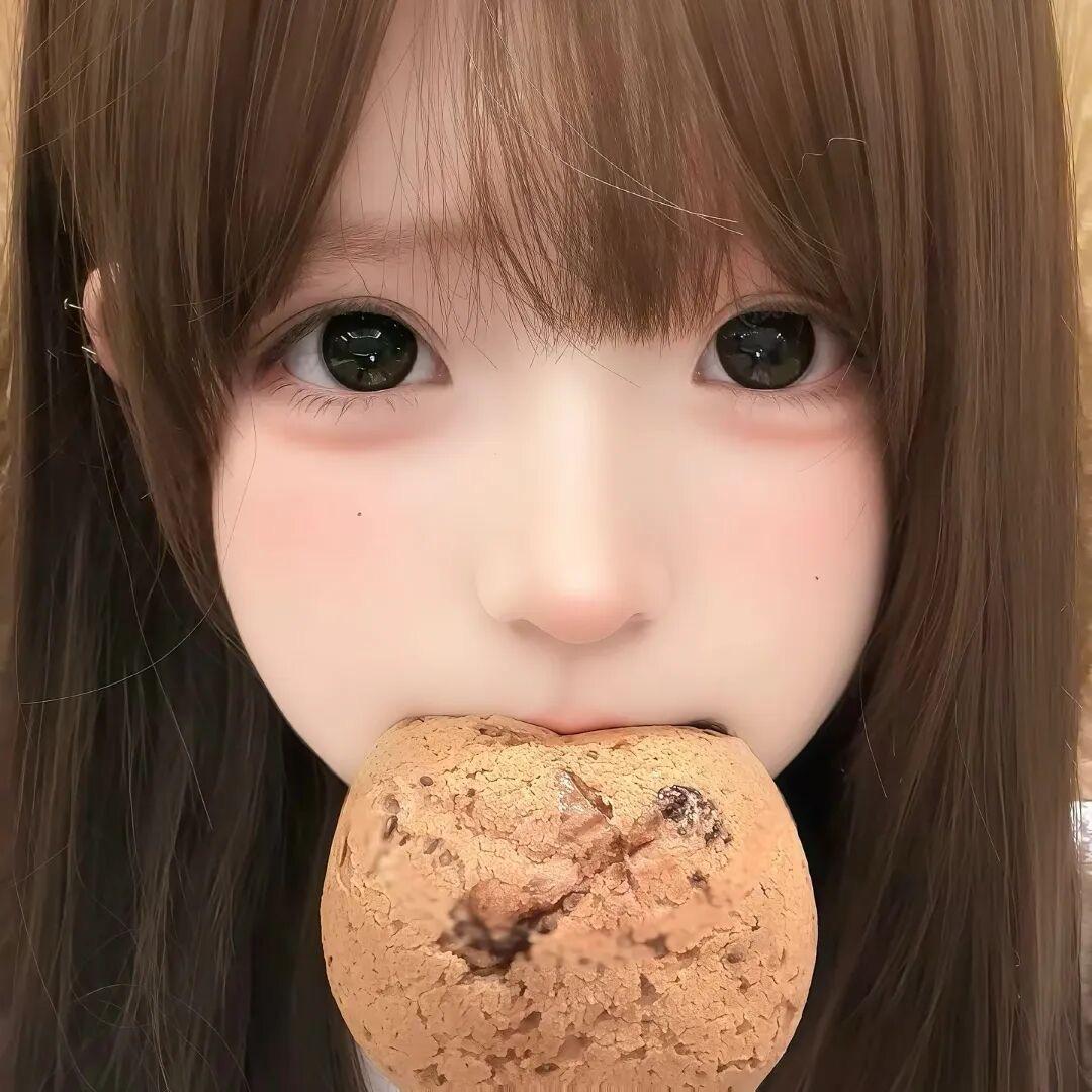 讨厌冷暴力.