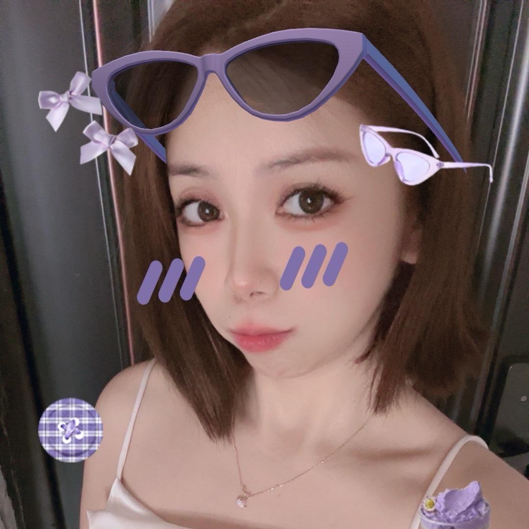 懂懂