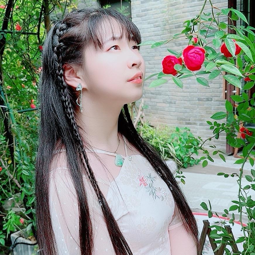 琴美糖果