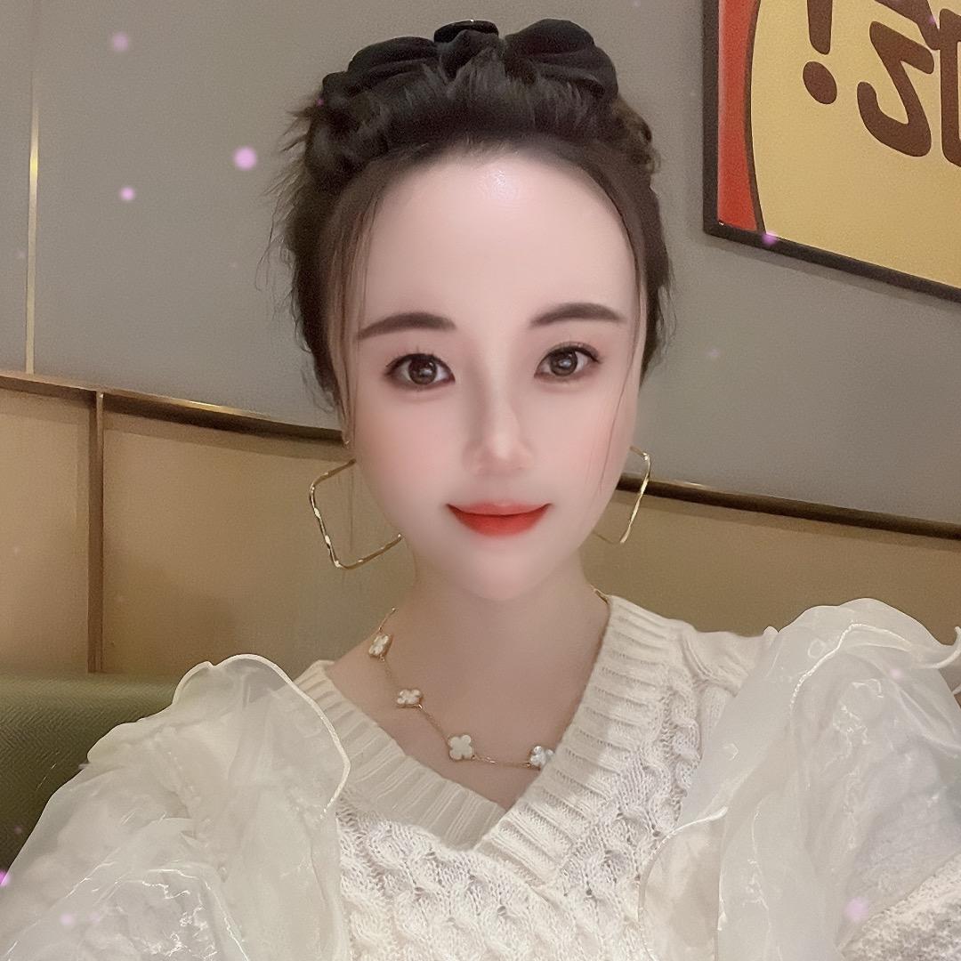 ❤️大玉宝儿❤️