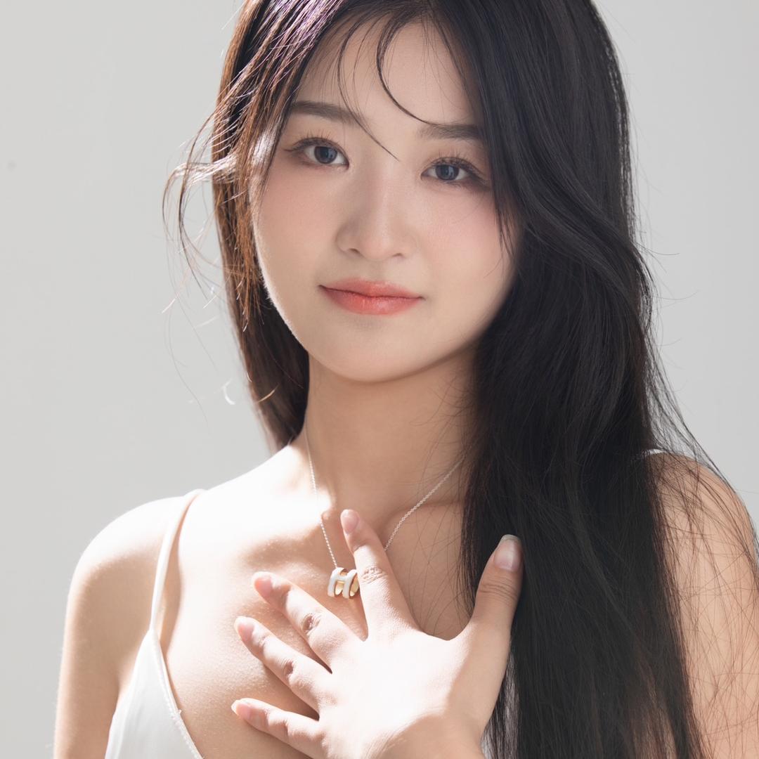 淼淼