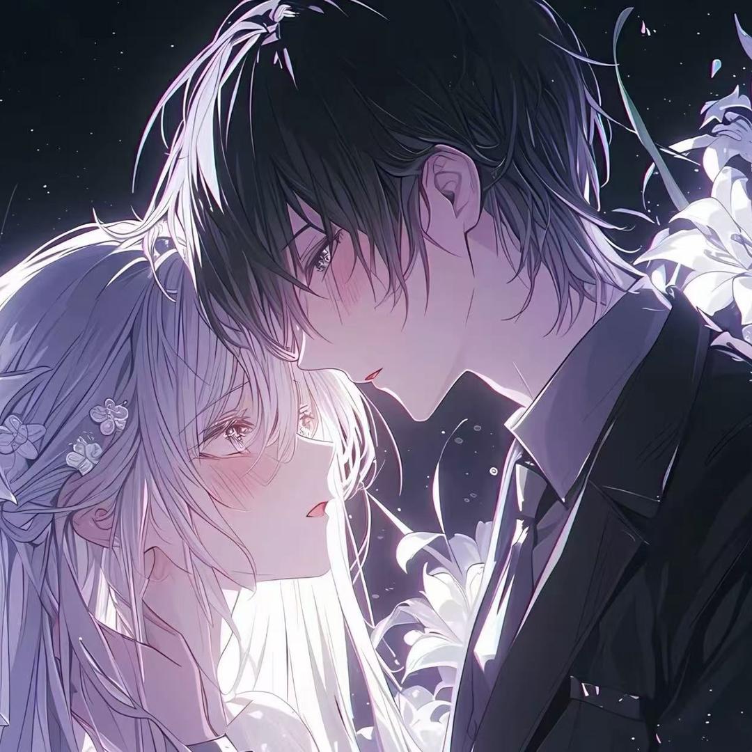 芋泥啵啵（室外版）