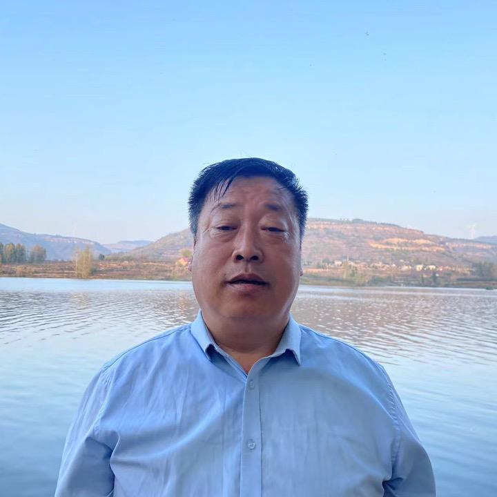 未来哥