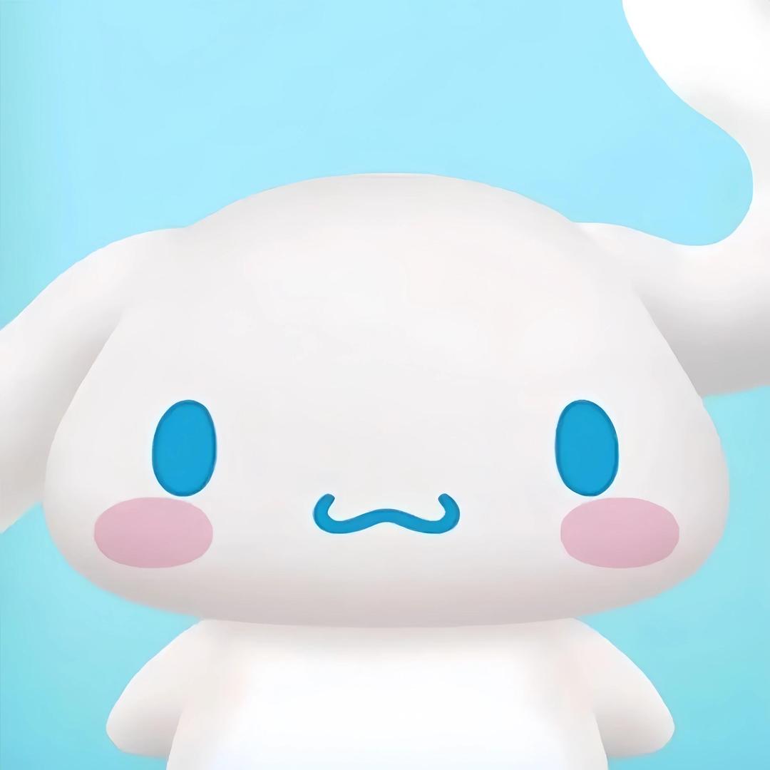 乱来