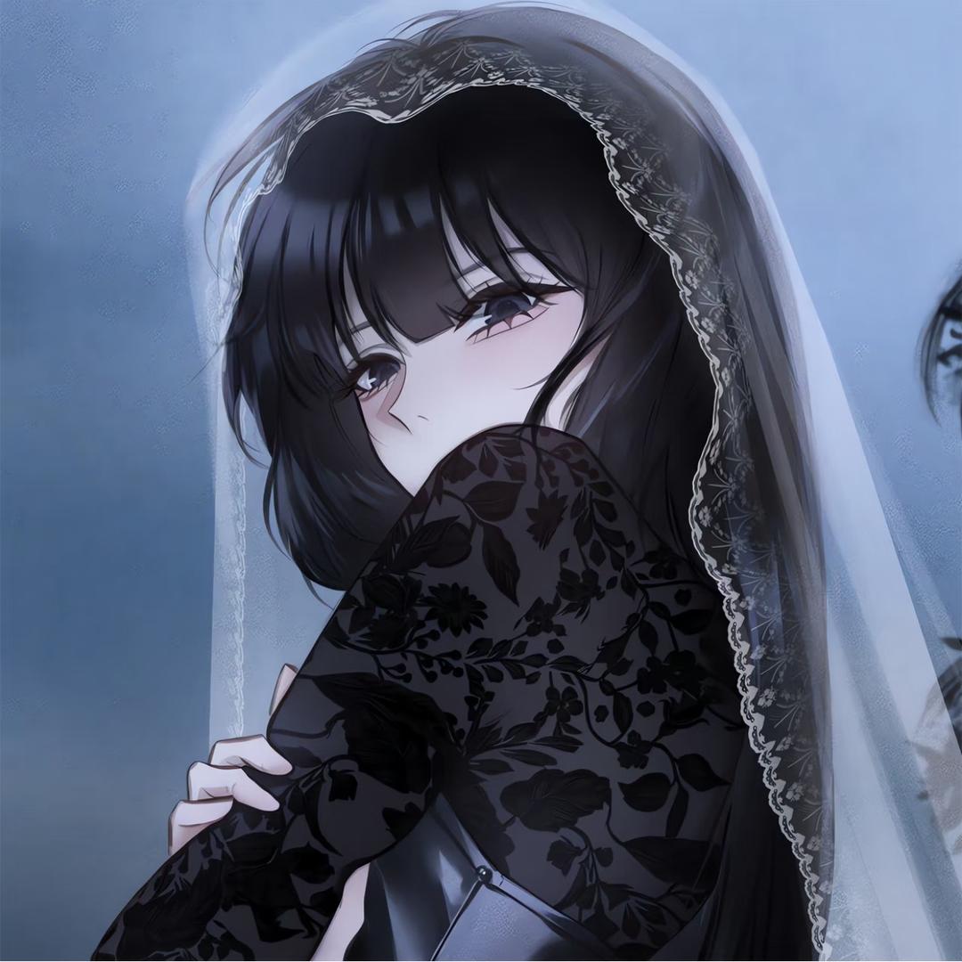 芊