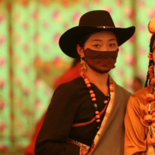 💍སེམས་💍