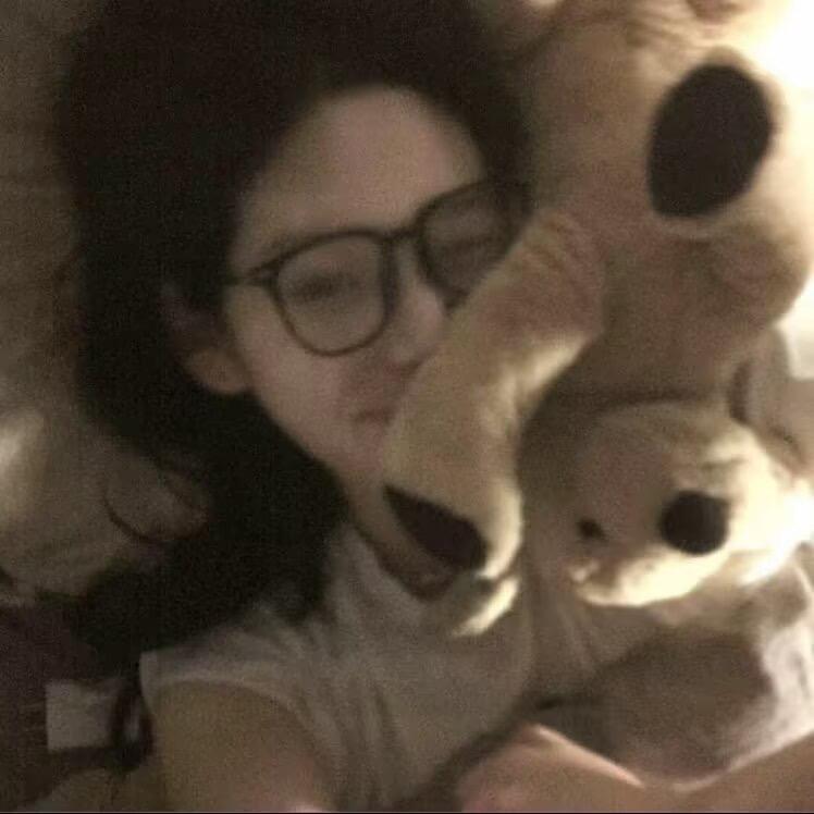 佳、