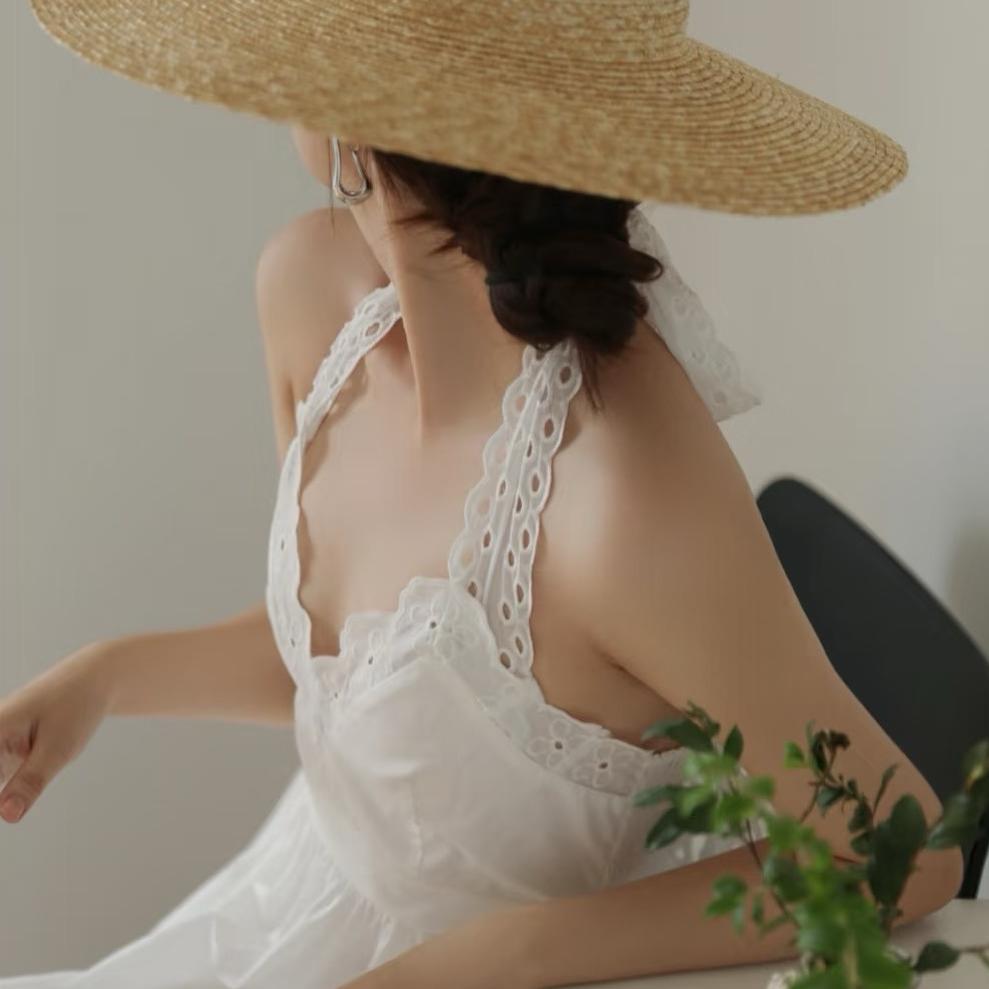 可可家精选女装