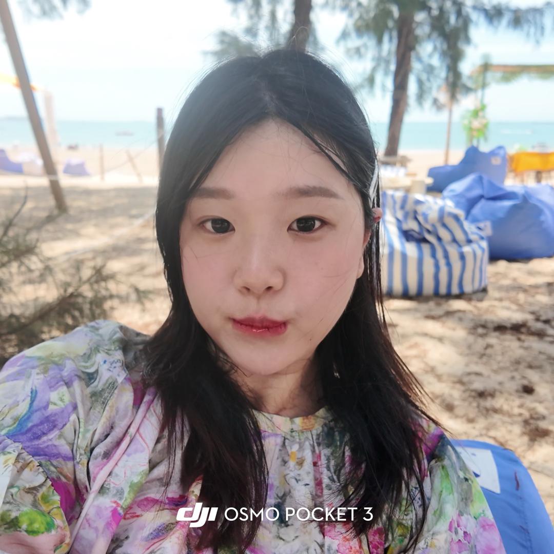 颜💗 🔜