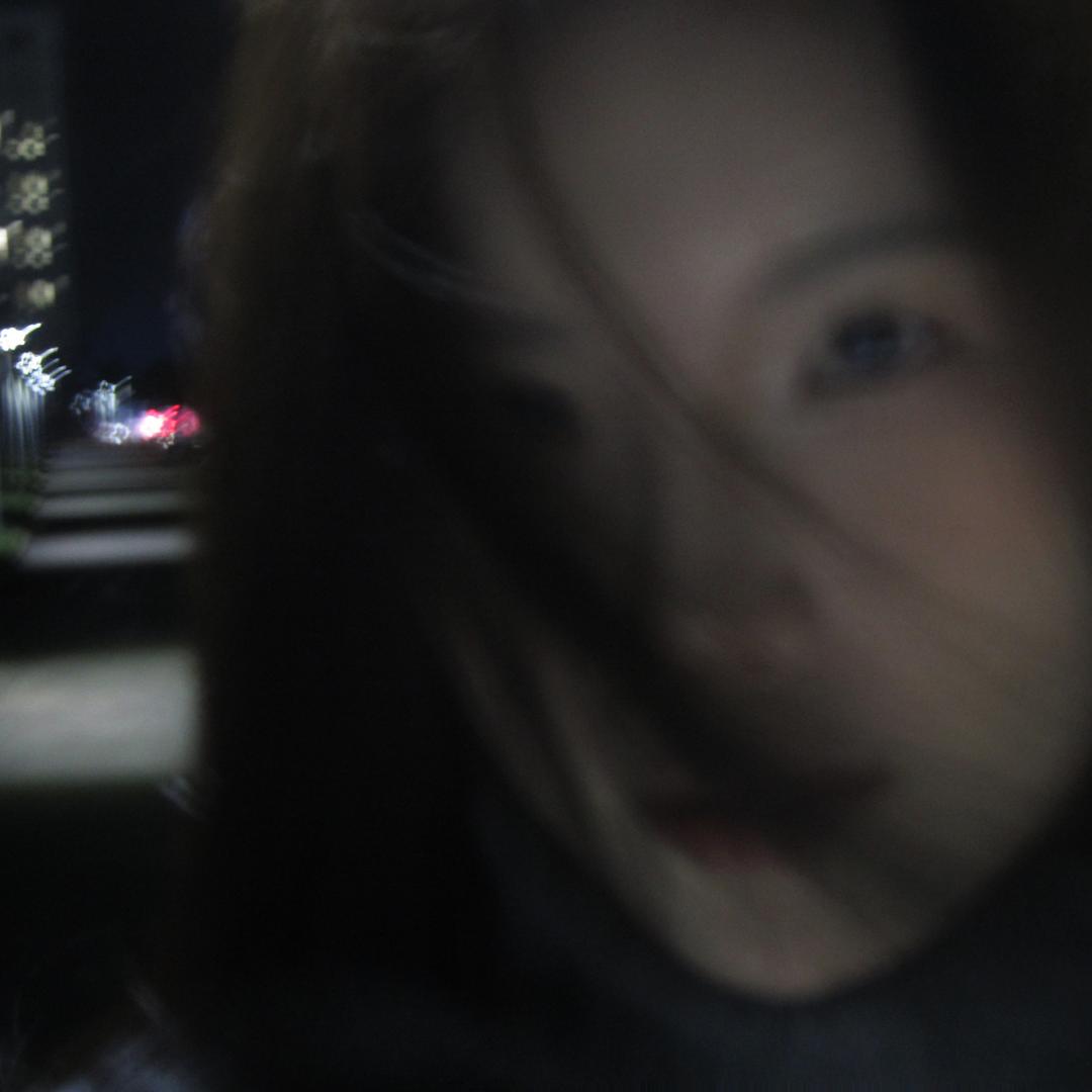 NN