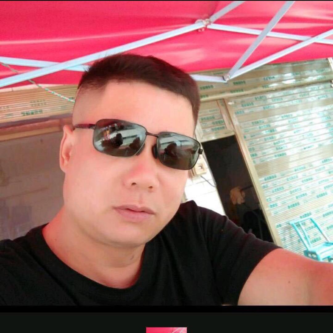 湘皖手工鸡蛋麻花