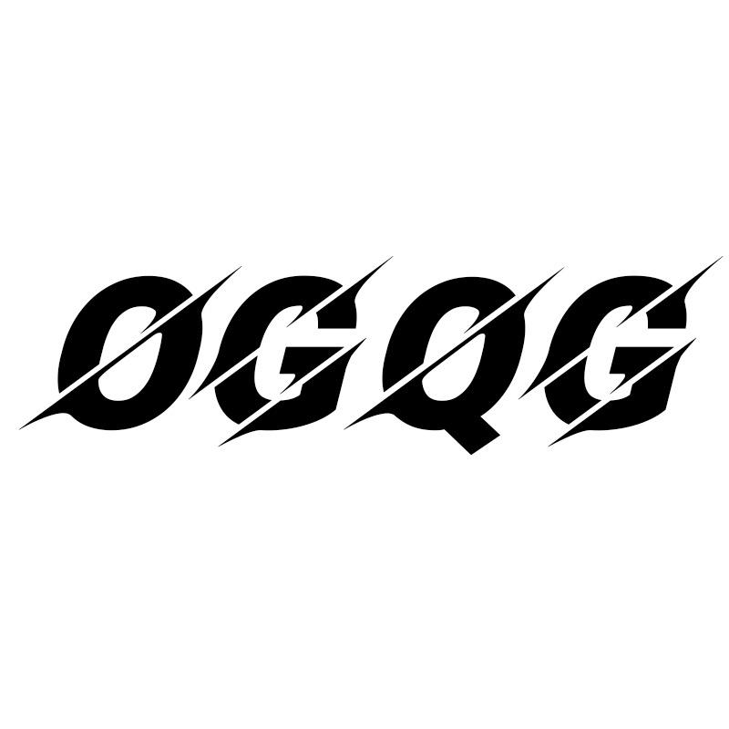 OGQG_SPORT