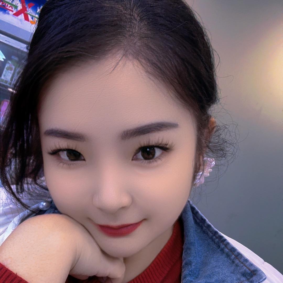 随心所欲