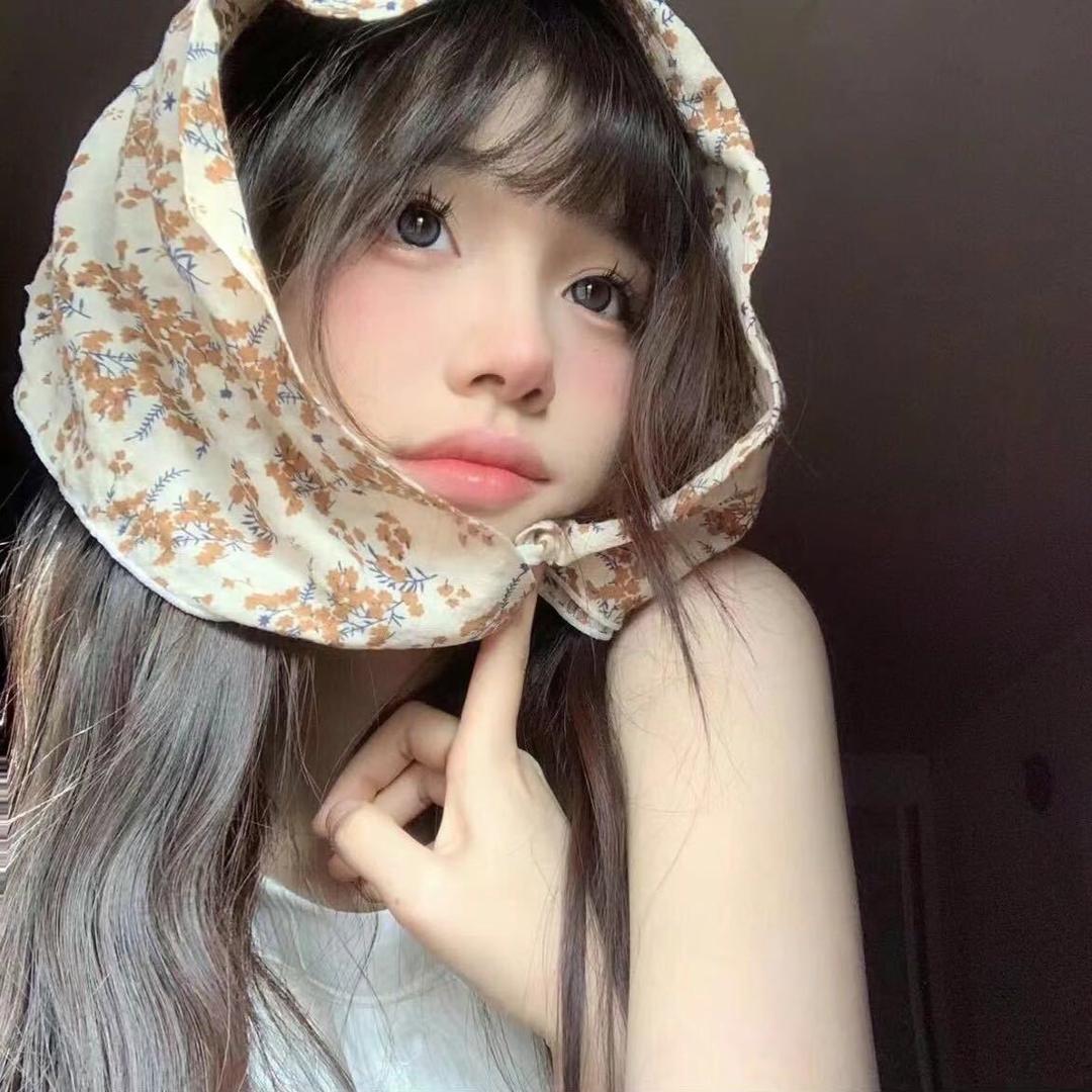 琳字酱的养生店