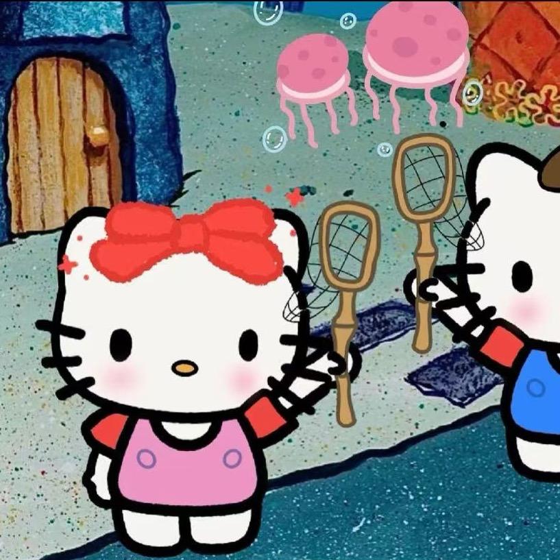 @卷卷