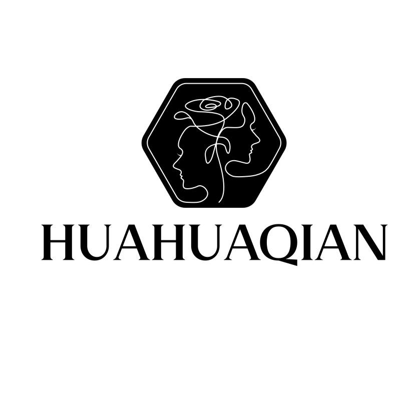 HQ·花花钱美甲美睫官方号