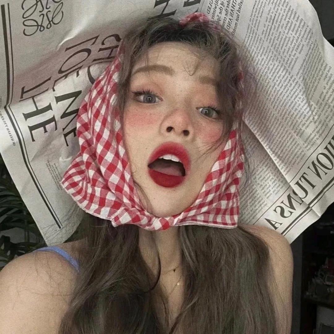 今天！