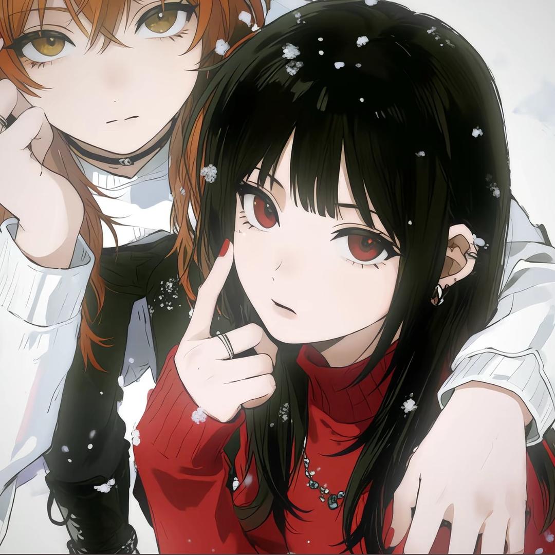 黄子说我会发财