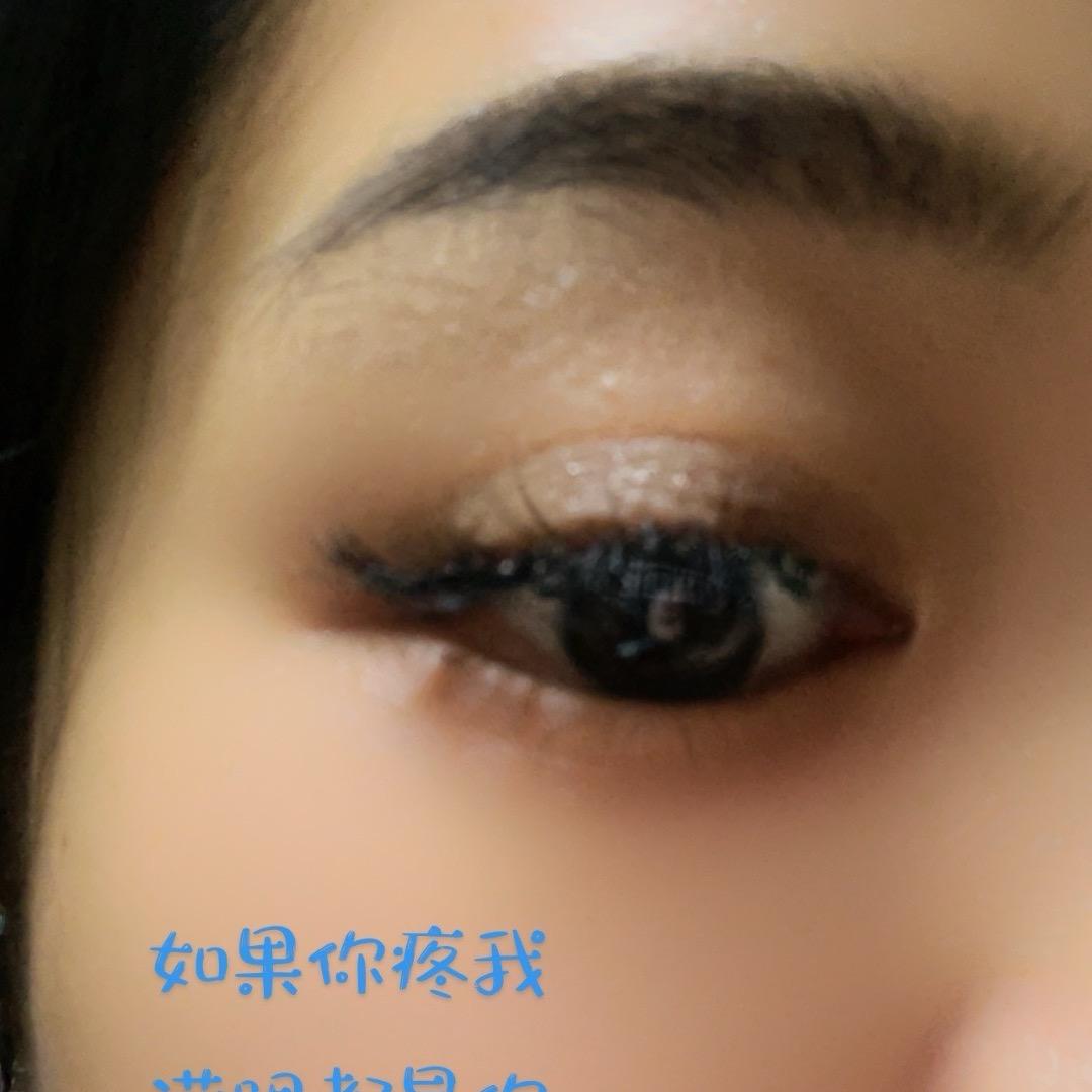 梦莲