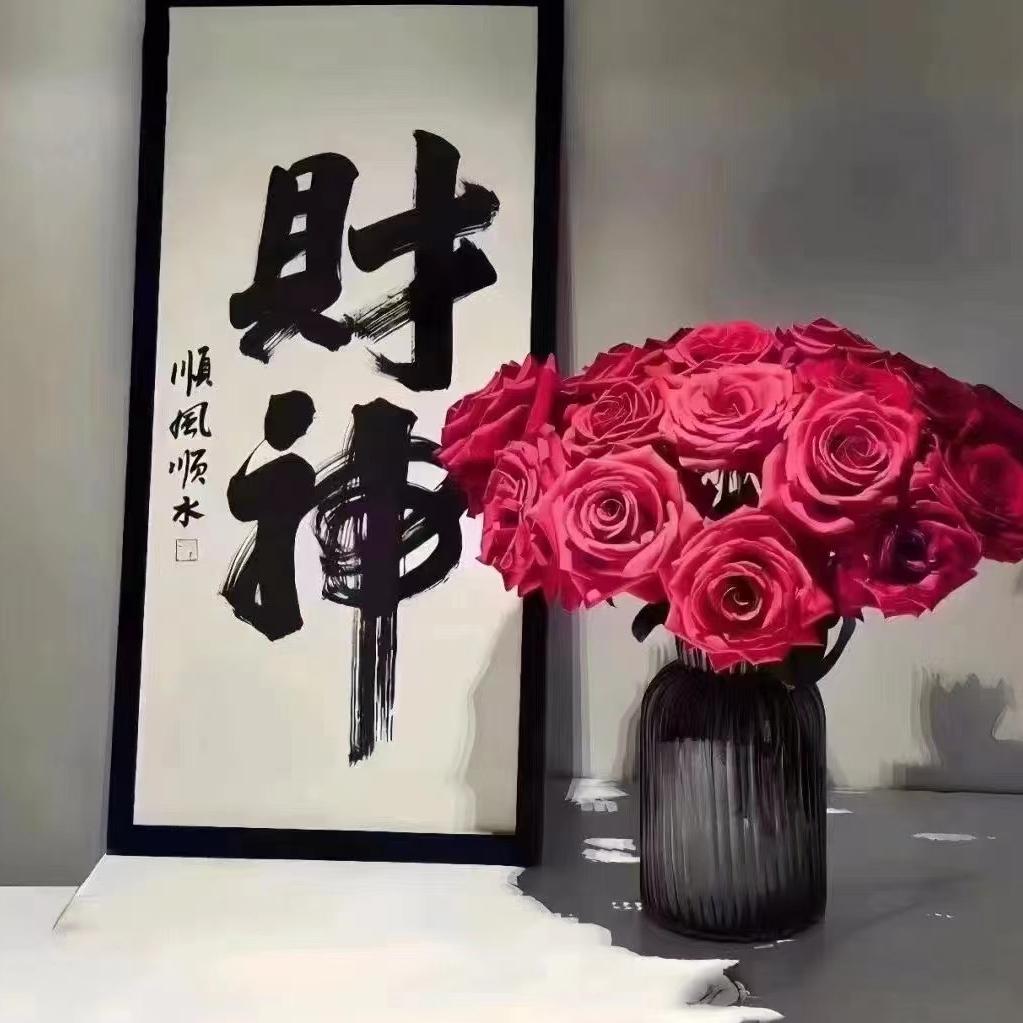 飞鹰批发鞋行