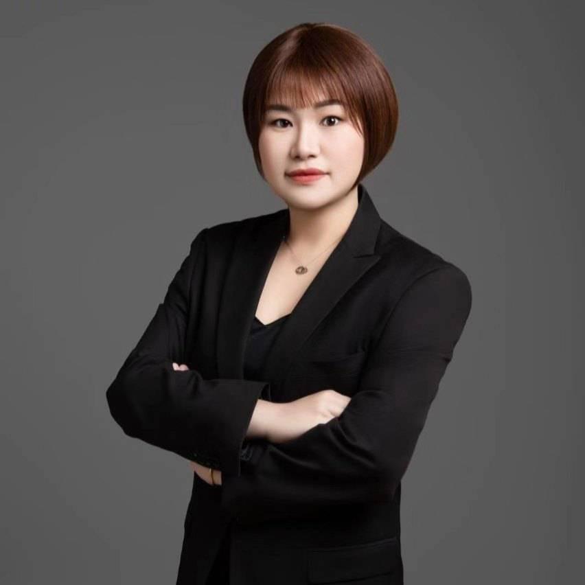 衡阳红娘曹老师（招红娘老师）