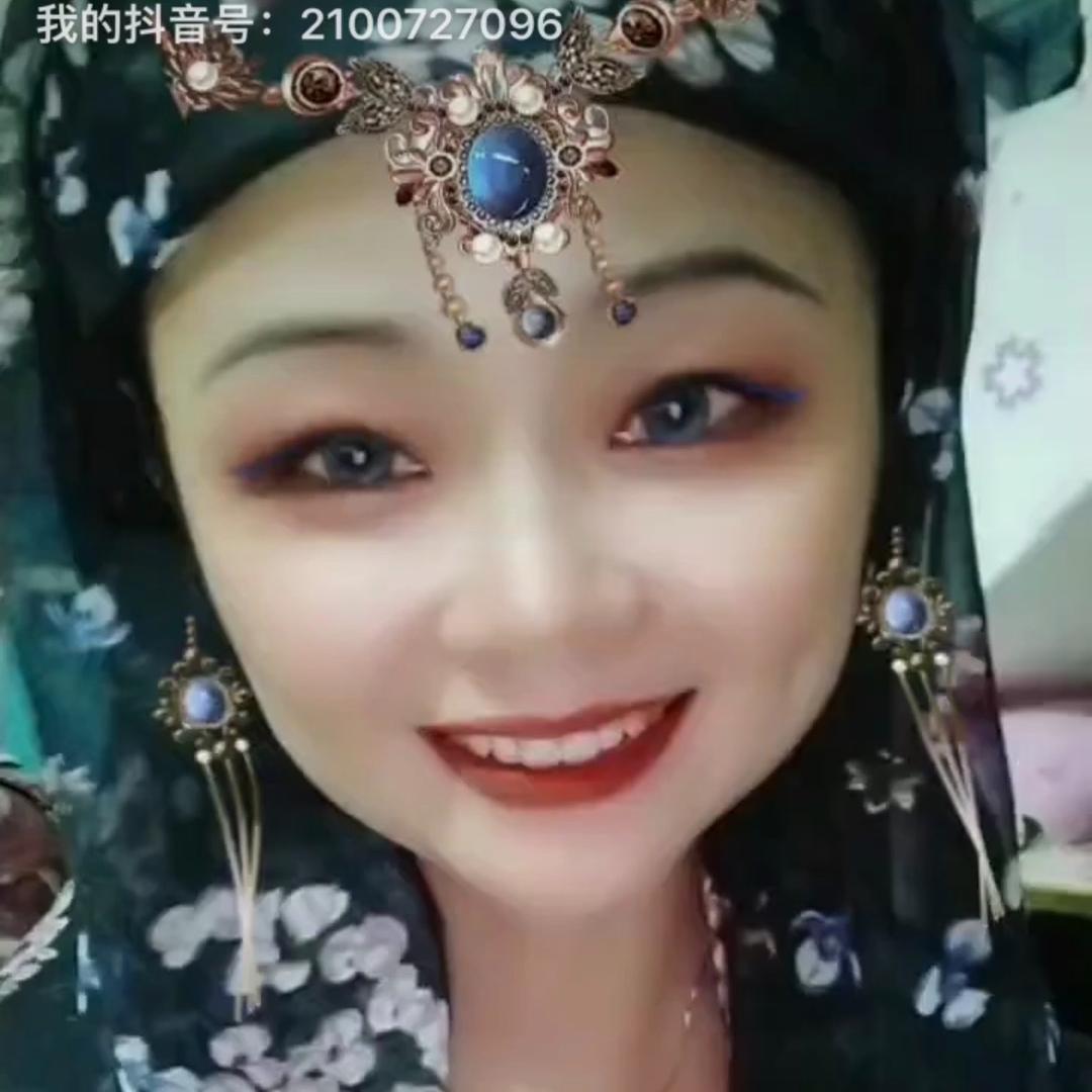 蒋大爷