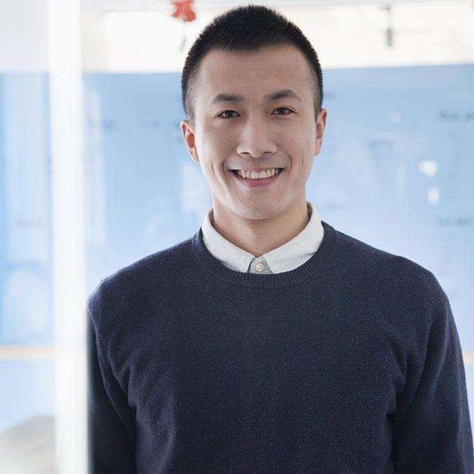 名升生姜