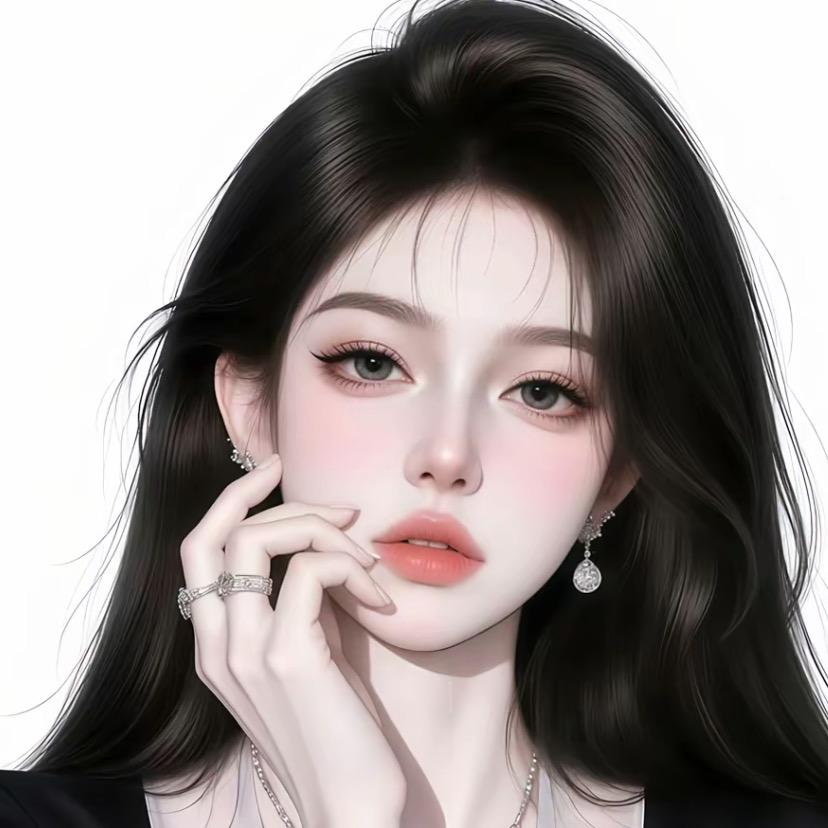 倾心你