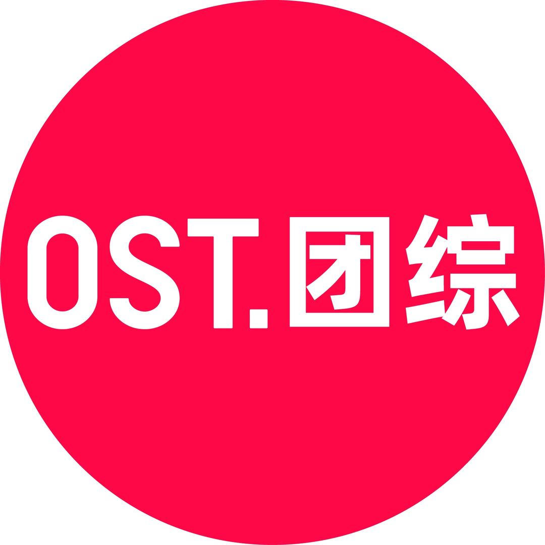 OST团综