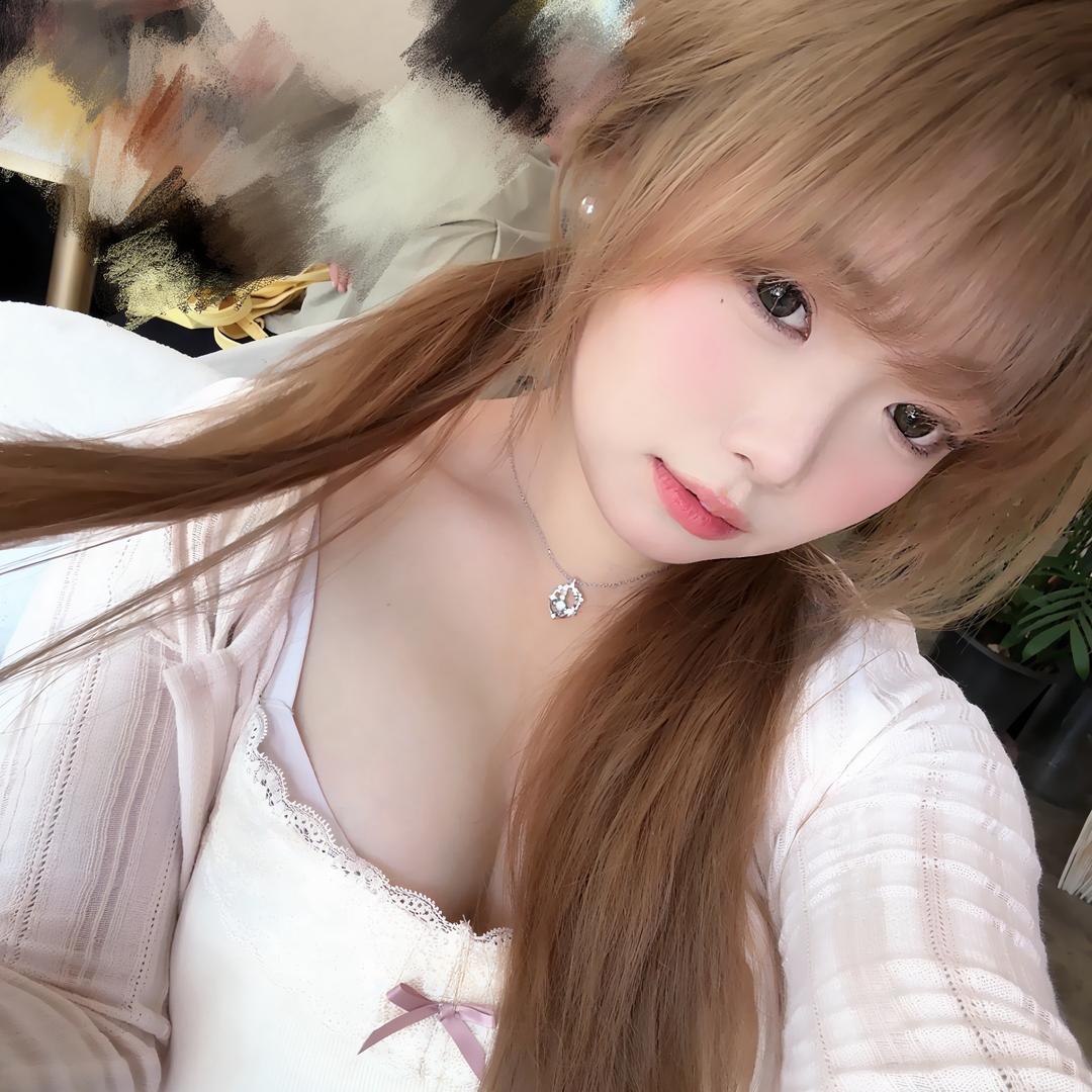 婷宝挺饱