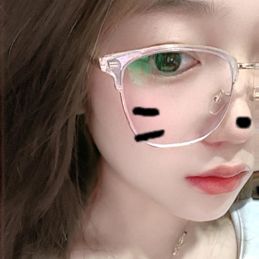 A苗苗酒吧live商K（全可订）