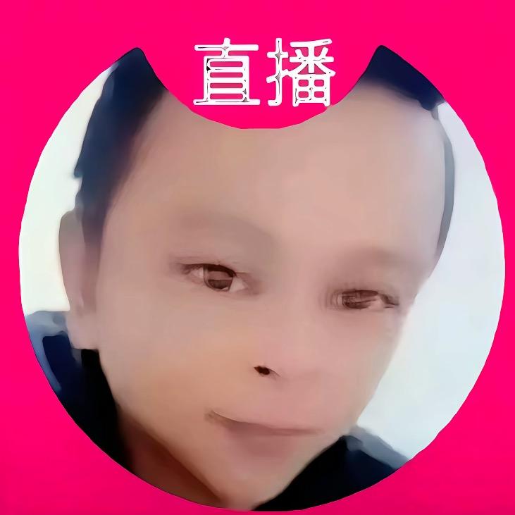 王一著
