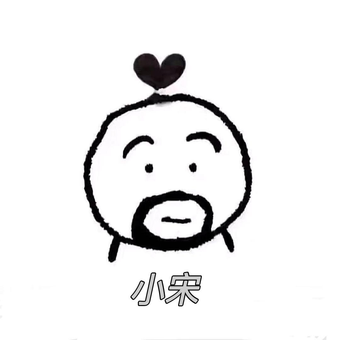 打掉红叶后槽牙(永劫摸金)